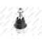Pivot brat suspensie Ford F-150 Crew Cab Pickup, F-150 Standard Cab Pickup, F-150, 3.5 4WD, 5.0, 6.2, 6.2 4WD, 3.5 4x4, 4.6, 5.4, 6.2 4x4, Triton R4,