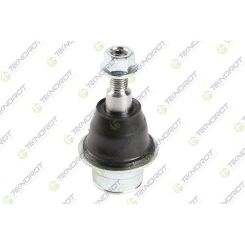 Pivot brat suspensie Ford F-150 Crew Cab Pickup, F-150 Standard Cab Pickup, F-150, 3.5 4WD, 5.0, 6.2, 6.2 4WD, 3.5 4x4, 4.6, 5.4, 6.2 4x4, Triton R4,