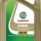 CASTROL 15F7D7 Castrol EDGE 5W-40 A5/B5 ulei de motor