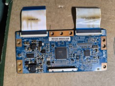 tcon T370HW03 VB CTRL BD 37T05-C06 for TV 42LH260H-UB 37T05-C06 PHILIPS/LG