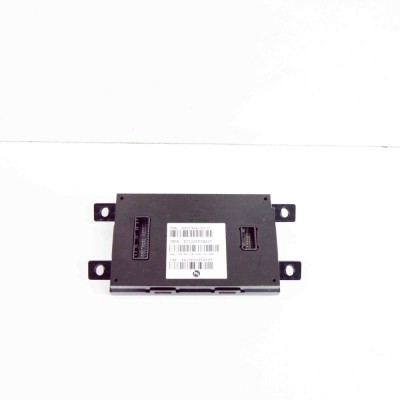 Modul de climatizare TESLA MODEL X 2018 OEM: 6007366-00-D,EC100FPCBA07 18034423 foto