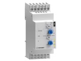 Releu Monitorizare Nivel 24-240V AC/DC