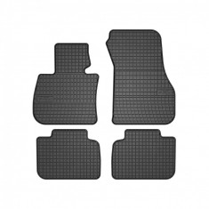 Set Covorase cauciuc compatibile BMW X1 F48 II (2015-2019)