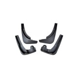 Aparatori noroi compatibile Skoda Yeti 2014-> Cod: MUD1189-CH5