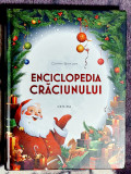 Enciclopedia Craciunului - Gerry Bowler