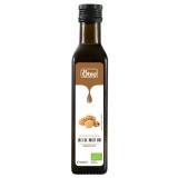 Ulei de nuca bio 250ml Obio