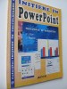 Initiere in PowerPoint