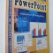 Initiere in PowerPoint