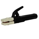 Cleste pentru electrozi 600 Amp