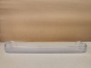 Polita usa frigider,combina frigorifica 56x8x5cm / R19