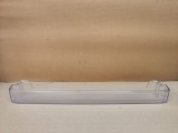 Polita usa frigider,combina frigorifica 56x8x5cm / R19