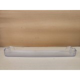 polita usa frigider,combina frigorifica 56x8x5cm / R19