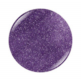 Gel Design Spider Disco Purple, Cupio