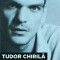 Tudor Chirila - Exercitii de echilibru