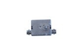 Amplificator de antena BMW 4 Coupe F32, F82 2016 OEM: 9231466 26265494