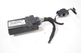 LAND ROVER RANGE ROVER SPORT L320 2012 OEM: 2R83-14C724-AB SKU: 3619688