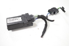 Alt modul de control LAND ROVER RANGE ROVER SPORT L320 2012 OEM: 2R83-14C724-AB | 3619688