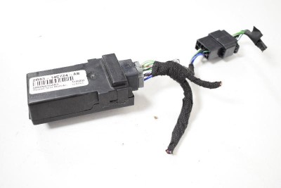Alt modul de control LAND ROVER RANGE ROVER SPORT L320 2012 OEM: 2R83-14C724-AB | 3619688 foto