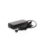 Alimentator pentru laptop IBM Lenovo 20V 4.5A 90W mufa patrata Well