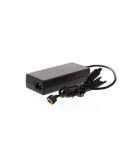 Alimentator pentru laptop IBM Lenovo 20V 4.5A 90W mufa patrata Well