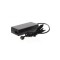 Alimentator pentru laptop IBM Lenovo 20V 4.5A 90W mufa patrata Well