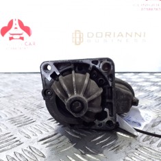 Electromotor Fiat-Lancia 1.6 Benzina 46816971