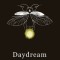 Daydream: Poetry Book
