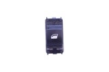 Buton geam ușă dreapta spate CITRO&Euml;N C4 III BA_, BB_, BC_ 2022 OEM: 98044803ZD 24682792