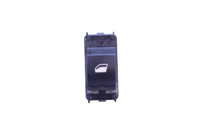 Buton geam ușă dreapta spate CITRO&Euml;N C4 III BA_, BB_, BC_ 2022 OEM: 98044803ZD | 24682792
