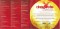 Loredana Groza - Dragoste, CD - 5