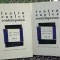 Teatru englez contemporan 2 volume , 1968