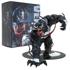 Figurina Venom Marvel 24 cm