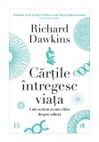 Cumpara ieftin Cartile intregesc viata