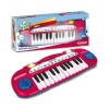 Bontempi - Orga electronica 24 de taste, Oem