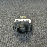 Senzor de impact lateral st&acirc;nga KIA CEE\&#039;D JD 2012 OEM: 95920-A6000 1954994