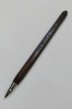 Creion mecanic Flaro Tehnician &ndash; 1962, stare buna