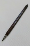 Creion mecanic Flaro Tehnician &ndash; 1962, stare buna
