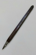 Creion mecanic Flaro Tehnician &ndash; 1962, stare buna