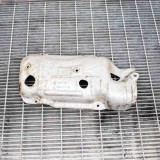 Protecție Termică Opel Insignia A Estate G09 2013, OEM 55562332, Originală