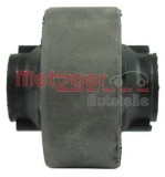 Suport,trapez RENAULT KOLEOS (HY) (2008 - 2016) METZGER 52079508