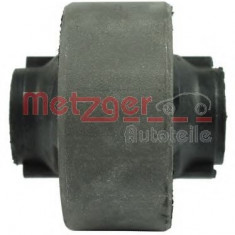 Suport,trapez NISSAN X-TRAIL (T31) (2007 - 2013) METZGER 52079508