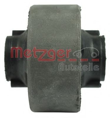 Suport,trapez NISSAN QASHQAI / QASHQAI +2 (J10, JJ10) (2007 - 2013) METZGER 52079508 foto