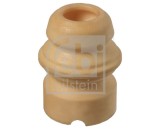 FEBI BILSTEIN 21112 Tampon cauciuc, suspensie