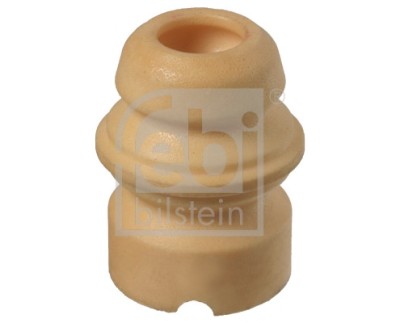 FEBI BILSTEIN 21112 Tampon cauciuc, suspensie foto