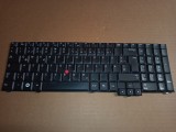 Cumpara ieftin Tastatura laptop Samsung 600B NP600B NP600B5B NP600B5C 9Z.N6ZSN.00G funcționala