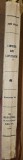 L&#039;EMPEREUR DANS L&#039;ART BYZANTIN- ANDRE GRABAR ,PARIS 1936