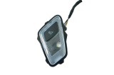 CHEVROLET CORVETTE Cabrio C7 2016 OEM: L0229264 SKU: 21266009