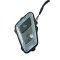 Iluminare interioară CHEVROLET CORVETTE Cabrio C7 2016 OEM: L0229264 21266009