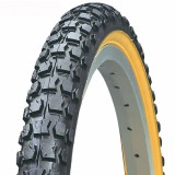 Anvelopa Kenda 12-1/2x1.75 (47-203) K44 MTB Negru Cod:981250102RM