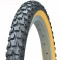Anvelopa Kenda 12-1/2x1.75 (47-203) K44 MTB Negru Cod:981250102RM